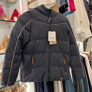 Obermeyer Youth Boys Coat